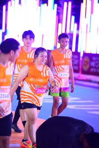 BIB: 2248, 211, 29634, 23262
                            <button type="button" onclick="openModal(23122458)" class="btn btn-primary btn-sm float-right btn-popup" data-toggle="modal" data-target=".modal-high-quality">
                        <i class="fas fa-shopping-cart"></i> Add to Cart
                    </button>
                                            <button type="button" onclick="isThisMe(23122458, true)" class="btn btn-success btn-sm float-right btn-popup btn-isme hidden" data-toggle="tooltip" data-placement="bottom" title="นี่คือรูปของคุณใช่ไหม คลิกที่นี่เพื่อเอาเข้าอัลบั้ม">
                        <i class="fas fa-plus"></i> Add to album
                    </button>
                    <button type="button" onclick="isThisMe(23122458, false)" class="btn btn-warning btn-sm float-right btn-popup btn-isnotme hidden">
                        <i class="fas fa-ban"></i> Remove from album
                    </button>